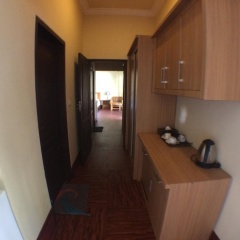 Villa Sahabat - Bild 3