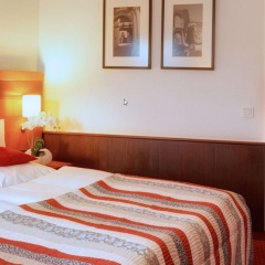 Aquis Grana City Hotel - Bild 6