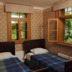 Cottage Dzintars in Jurmala, Latvia from 122$, photos, reviews - zenhotels.com photo 3