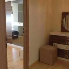 Sunnyview Park Ohrid apartments thumbnail 2
