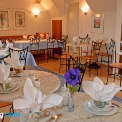 Stadthotel Konstanz - Bild 11