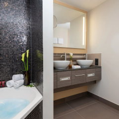 Leonardo Hotel Munich City East - Bild 11