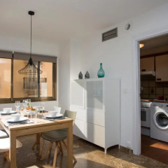 Xativa Terrace II thumbnail 18
