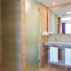 Mar Hotels Playa de Muro Suites - Bild 9