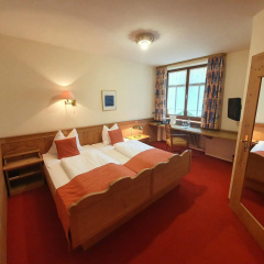 Hotel Hoyacker Hof - Bild 7