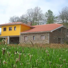 Casa Do Pedro photo 2