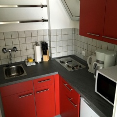 Arcaden - Bild 11