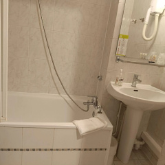 Hotel Apollo Opera - Bild 10