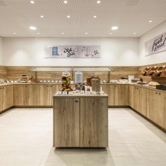Ibis Styles Bamberg Hotel - Bild 13