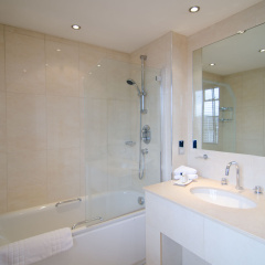 The Beaufort Knightsbridge - Bild 7