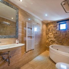 Town House Can Bassa - Bild 6