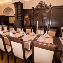 Hotel Amts-Apotheke - Bild 18