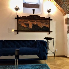 Historical Luxury Homes - Bild 2