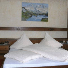 Steiner Pension - Bild 3