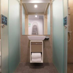 The Xtreme Suites - Bild 9