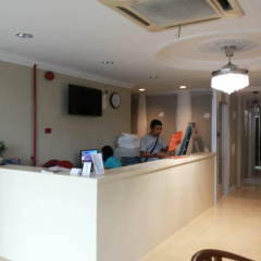 Sunnie Hotel thumbnail 2