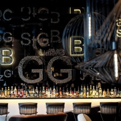 Motel One Karlsruhe - Bild 19