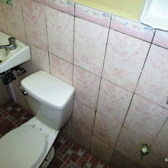 GV Hotel Cagayan de Oro thumbnail 9