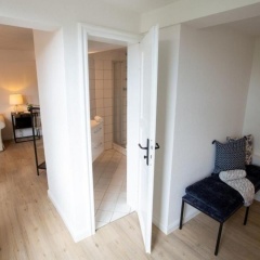 Apartment No6 - a57666 - Bild 3