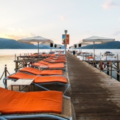 Elegance Hotels International - Bild 8