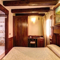Palazzo La Scala - Bild 13