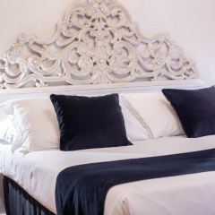 Residenza Florentia - Bild 3