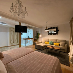 Hotel Convento La Gloria - Bild 4