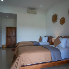 Wiras Village - Bild 4