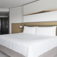 Shangri-La Singapore in Singapore, Singapore from 374$, photos, reviews - zenhotels.com guestroom