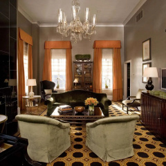 The Carlyle, A Rosewood Hotel - Bild 16