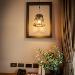 The Gallery Hotel Nai Harn - Bild 9