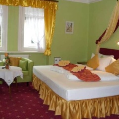 Hotel Kranenturm - Bild 3
