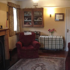 Yew Tree Farm thumbnail 9
