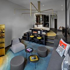 W Amsterdam thumbnail 39