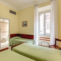 Hotel Igea - Bild 13