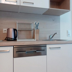 Hotel - Pension Adlerhof - Bild 18