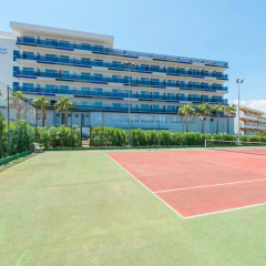 Hotel Vista Park - Bild 21