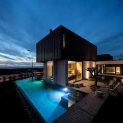 Areias do Seixo Charm Hotel & Residences thumbnail 11