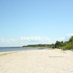 Viesu Māja Arnicāni in Apšuciems , Latvia from 124$, photos, reviews - zenhotels.com Apšuciems photo 16