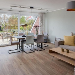 Lieblingshome - Bild 6