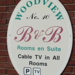 Woodview BB thumbnail 10