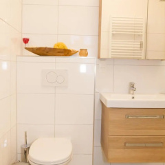 Apartment Joanneum - Bild 8