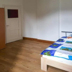 Rwa UG Unterkunft - Bild 6