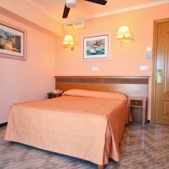 Hotel Manaus - Bild 15