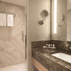 TRYP by Wyndham Istanbul Basın Ekspres - Bild 8