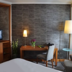 Hotel Eggers - Bild 6