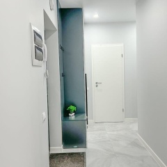 Номера 5