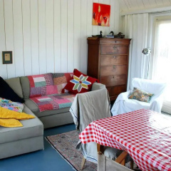 B&B Bed In Waterland thumbnail 1