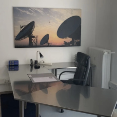 Apartment11 - Bild 28