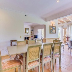 Villa Vent - Bild 16